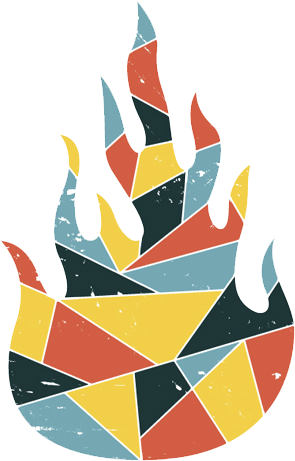 Campfire Live - Campfire (512x512)