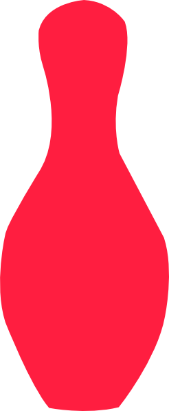 Golrang Industrial Group (246x597)