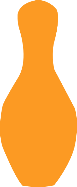 Clip Art (246x597)