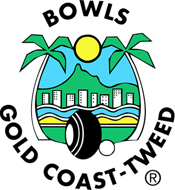 Logo - Logo (354x384)