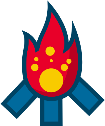 Camping & Holiday - Camping (512x512)