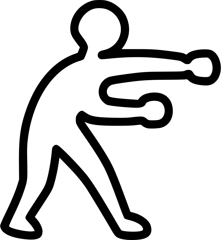 Png File - Line Art (902x980)
