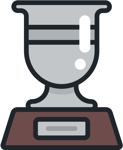 Premium Cups - Award (512x512)