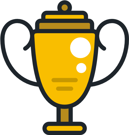 Cups & Bowls - Cup (512x512)