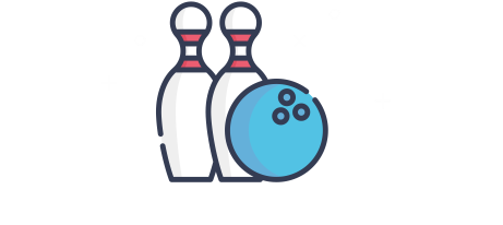 Games - Ten-pin Bowling (500x318)