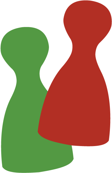 553 - 553 (600x600)