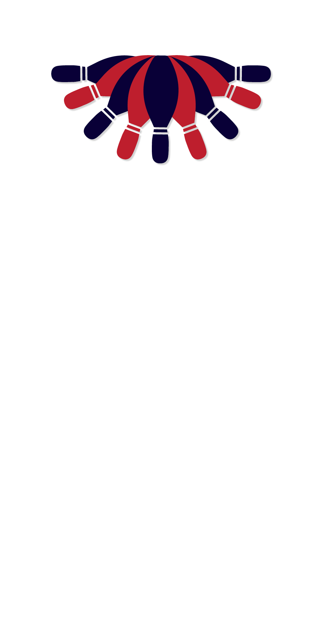 Download - Nail Polish (1080x2340)