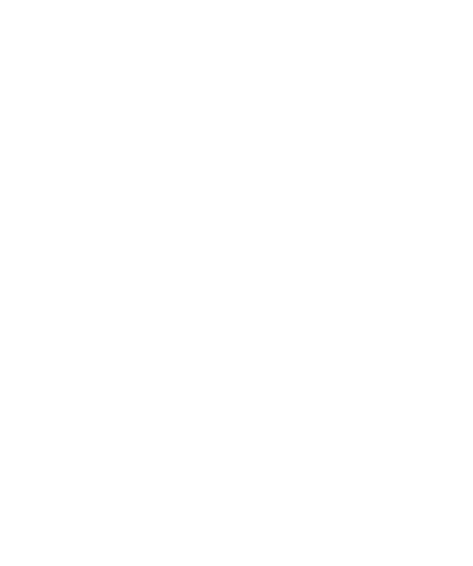 Clip Art (512x512)