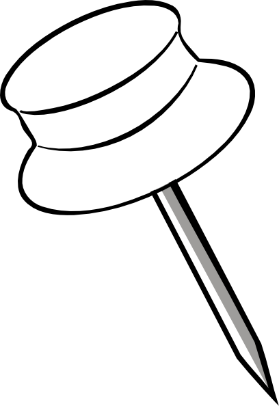 Clip Art (408x594)