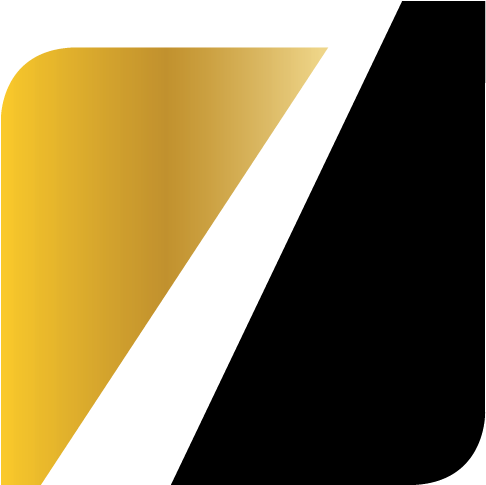 Graphics (512x512)