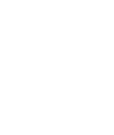 Customer Comment Form - Rijssen (403x475)