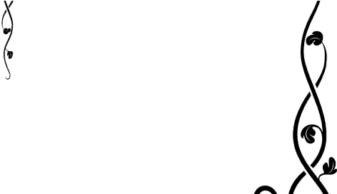 Corner Borders (480x272)
