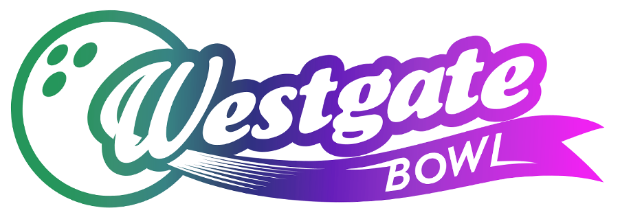 Westgate Bowl - Calligraphy (1000x316)