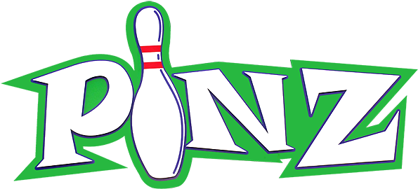 Pinz (600x276)