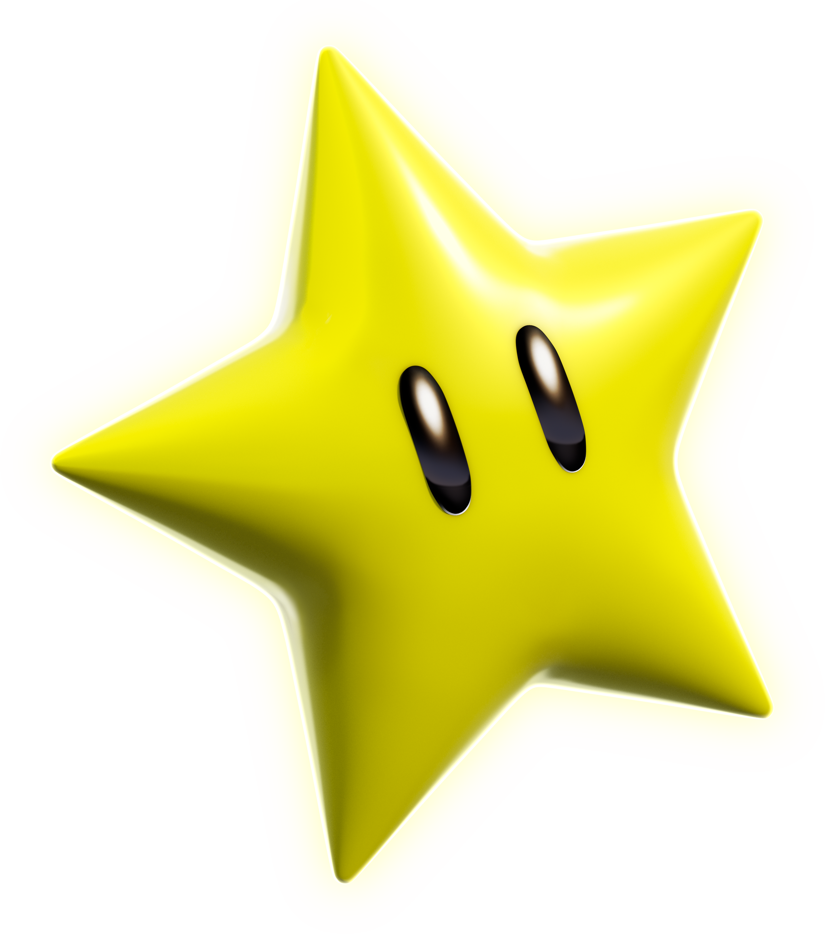 Super Star - Super Star (2645x2993)