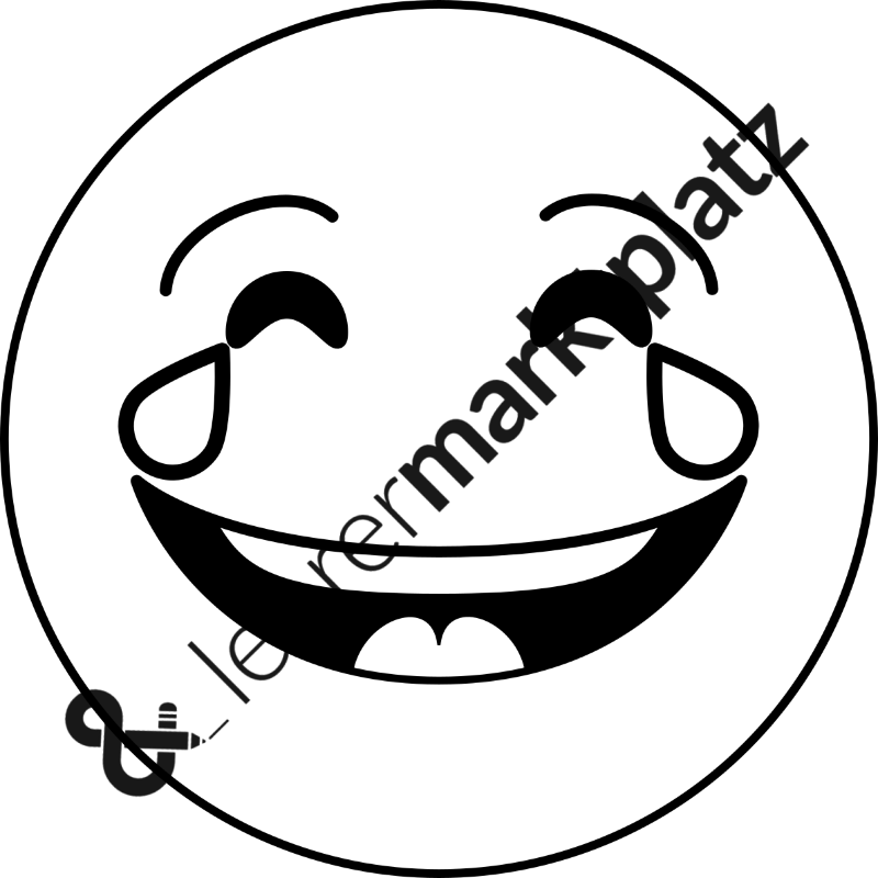 ‹ › - Pinterest (800x800)