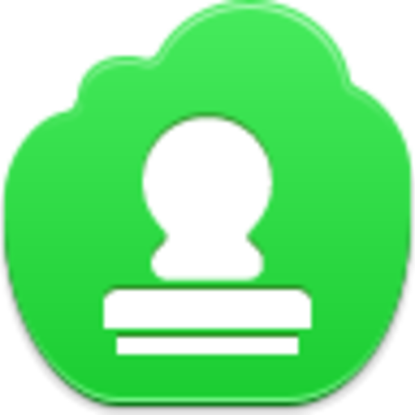 Clip Art (600x600)