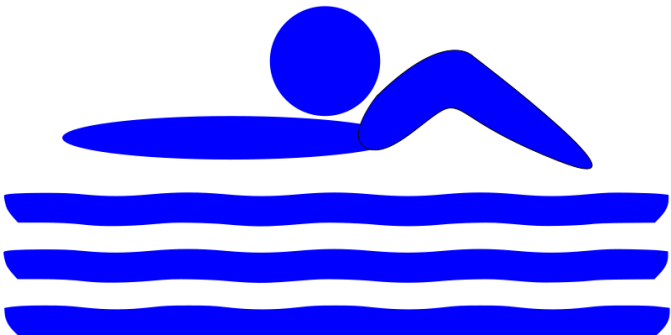 Symbol - Symbol (671x335)
