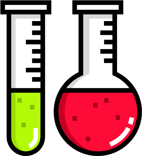 Dental - Dental (512x512)