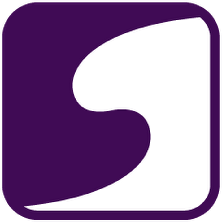 Soapware Ehr Management Software - Soapware Ehr Management Software (900x900)