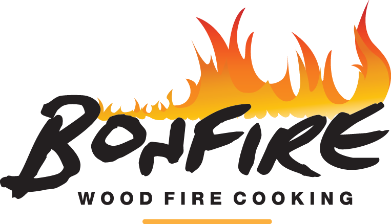 Bonfire-cmyk - Axels Bonfire (763x438)