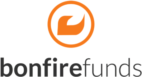 Enter Bonfirefunds - Com - .com (480x322)