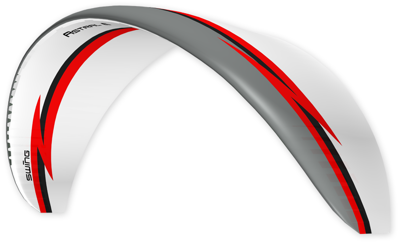Fender (800x483)