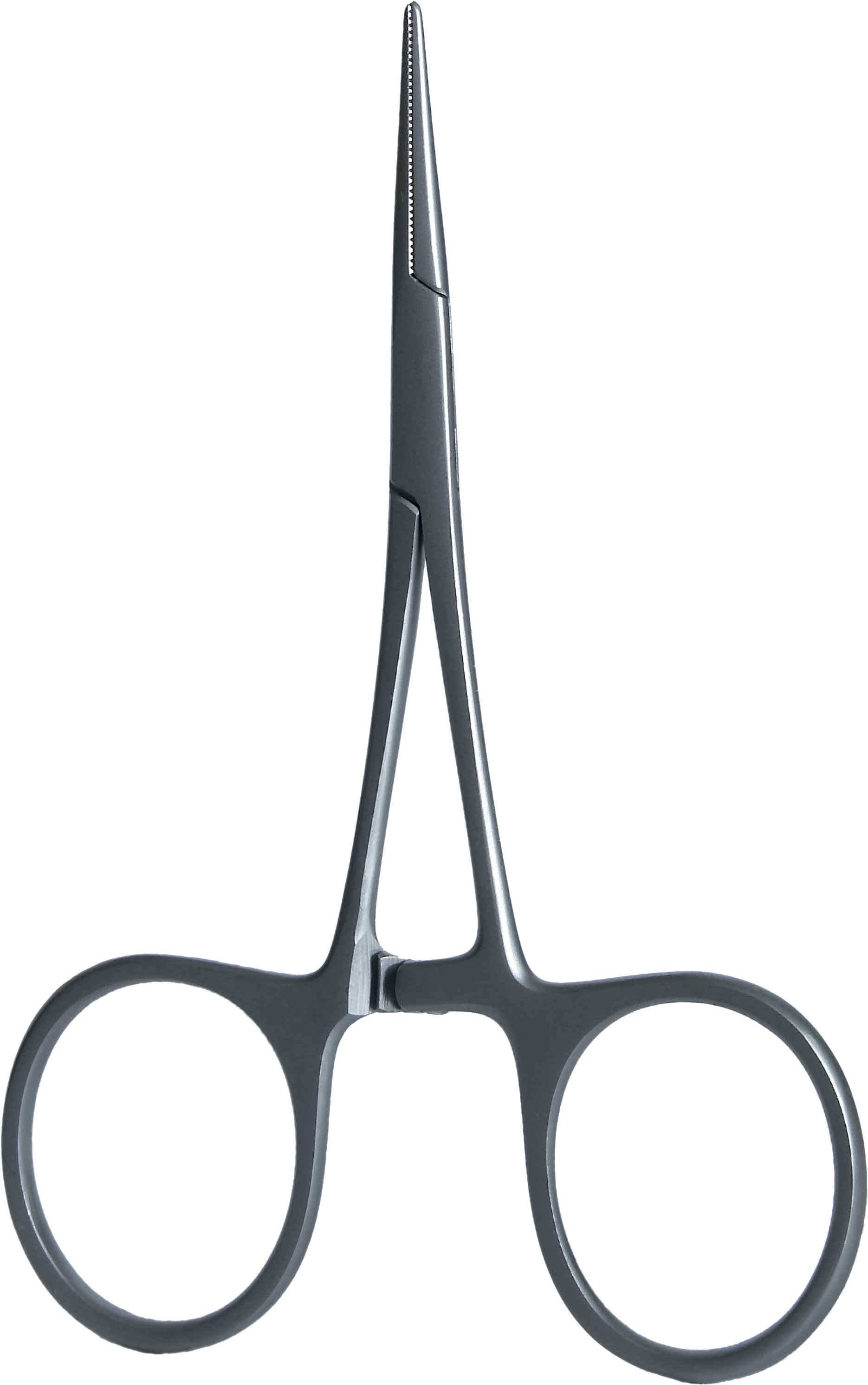 7 - Scissors (1920x3048)