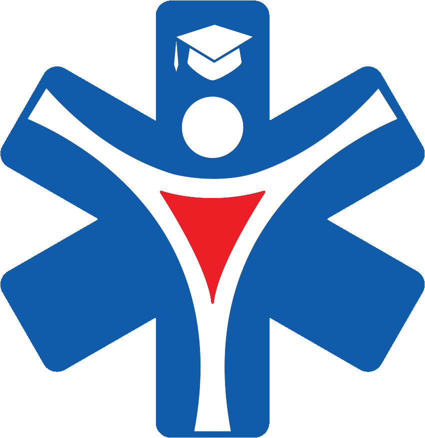Health (850x876)