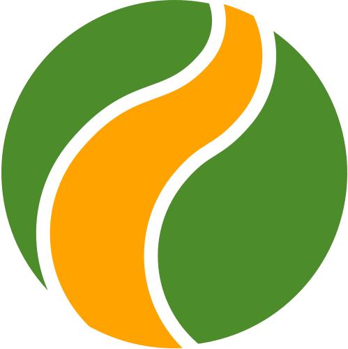 Fogueira - Logo Wikiloc (499x501)