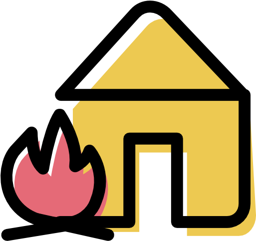 Icon (512x512)