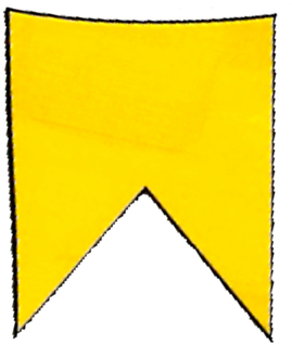 Sign (434x512)