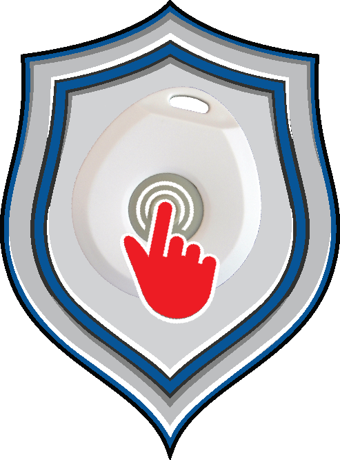 Medical Alert - Emblem (493x667)