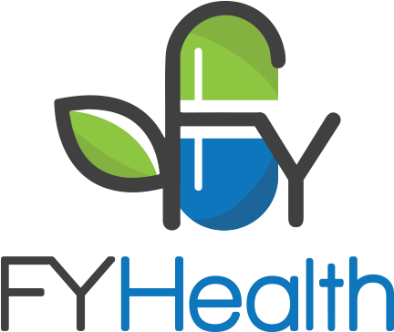 Trinity Health (500x500)