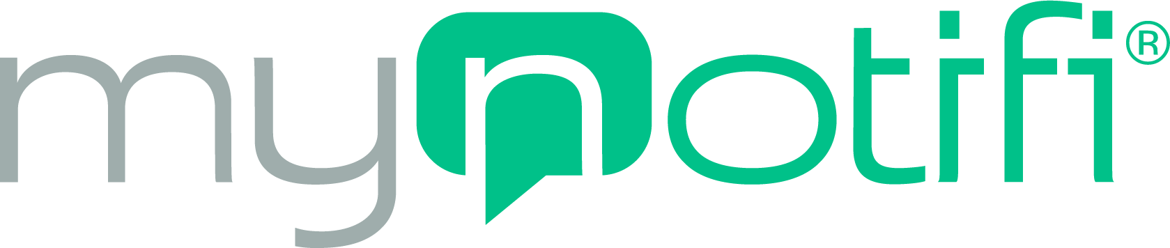 Call Now - Medhab (1679x356)