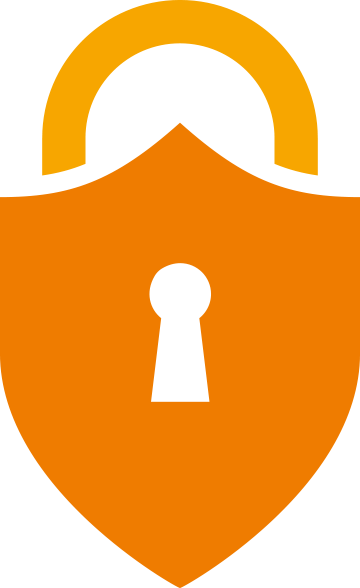 Private & Secure - Circle (360x588)