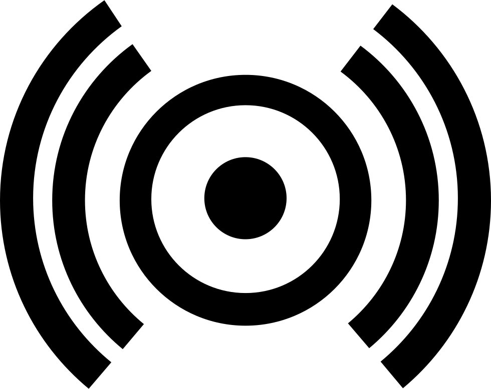 Alert Comments - Circulo Rojo (980x778)