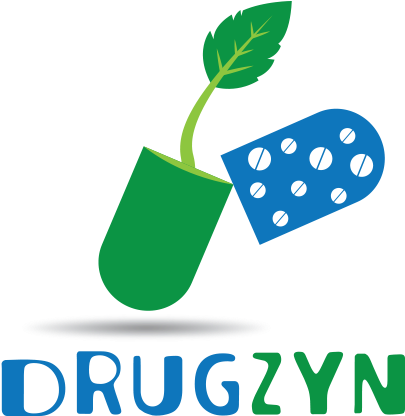 Previousnext - Pharmaceutical Company (500x500)