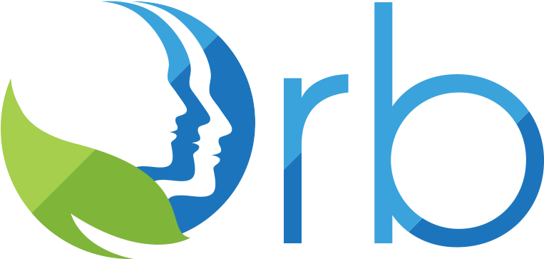 Orb - Orb Health (790x396)