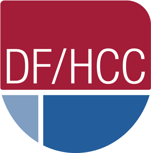 Emblem (506x511)