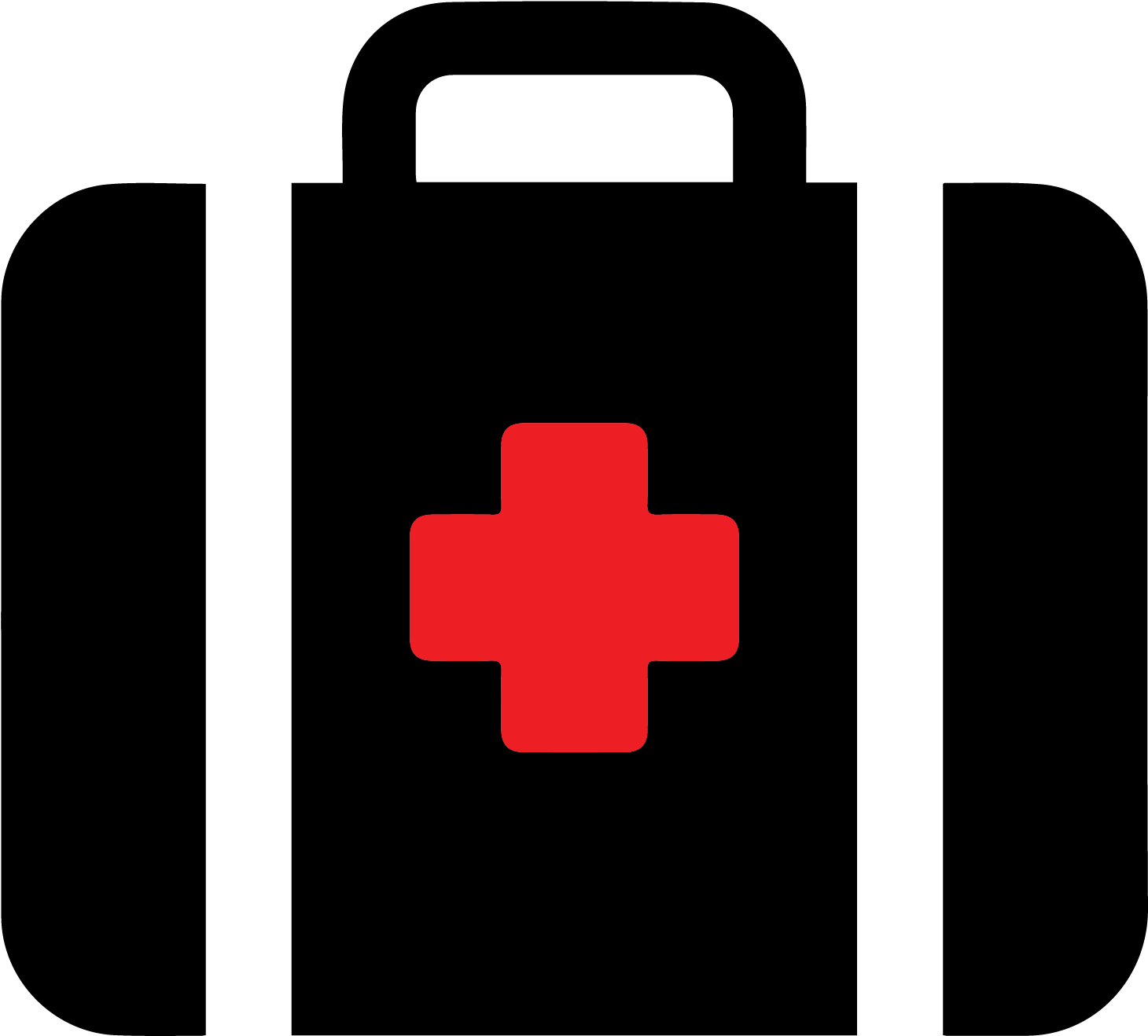 Ikon Icons-02 - Flat Design (2083x2083)