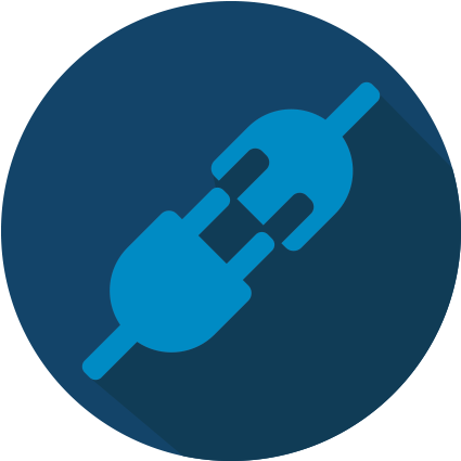 Compatibility Icon Png (440x438)