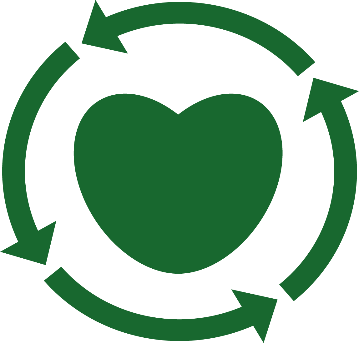 Icon - Emblem (1148x1098)