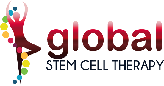 Logo - Terratherm (600x300)