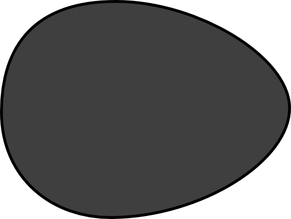 Circle (600x451)