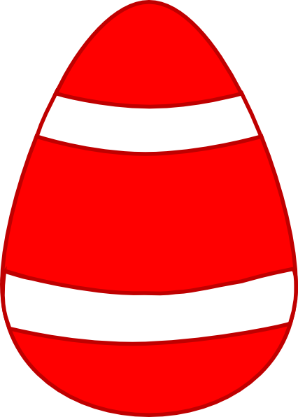 Clip Art (426x596)
