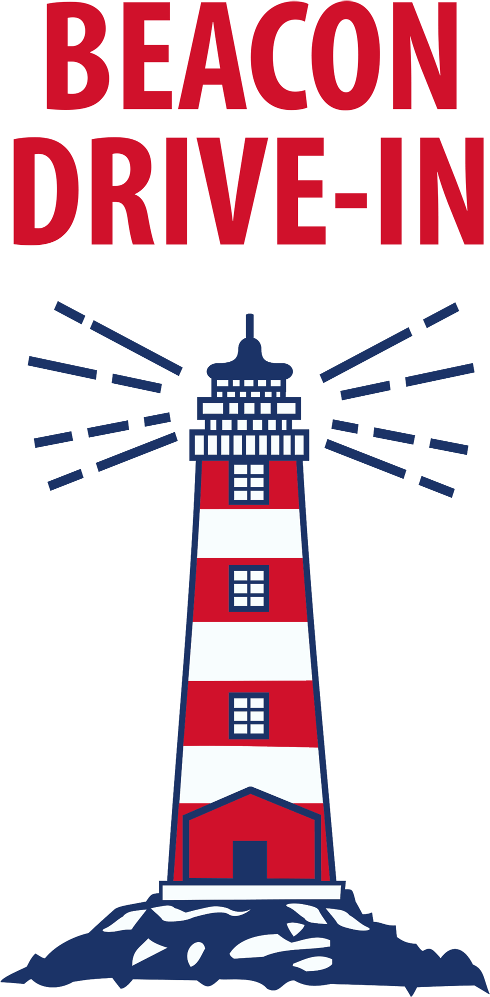Logo - Logo (1000x2005)