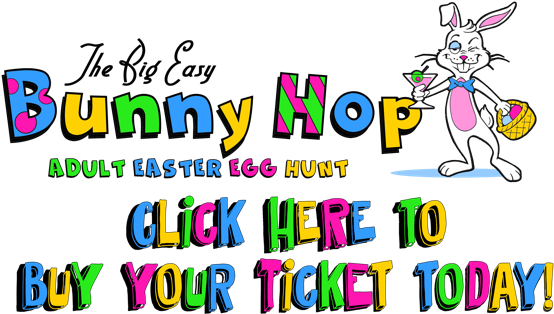 Get Tickets - Get Tickets (640x340)