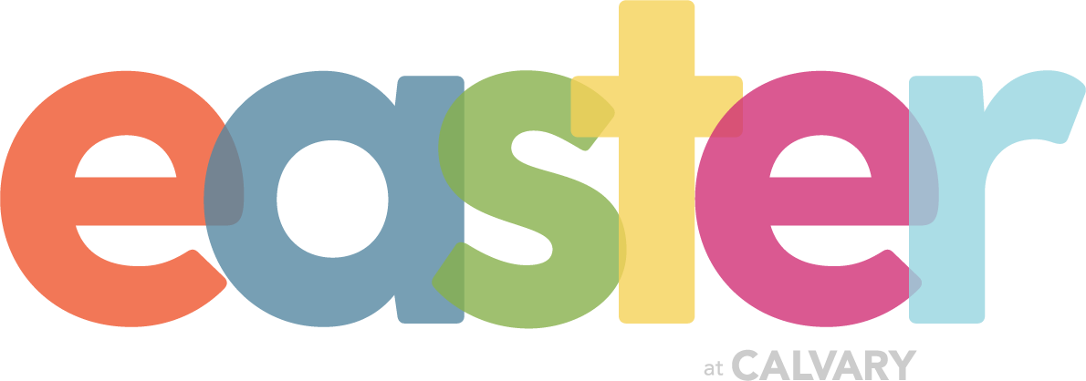 Graphic Design (1190x418)