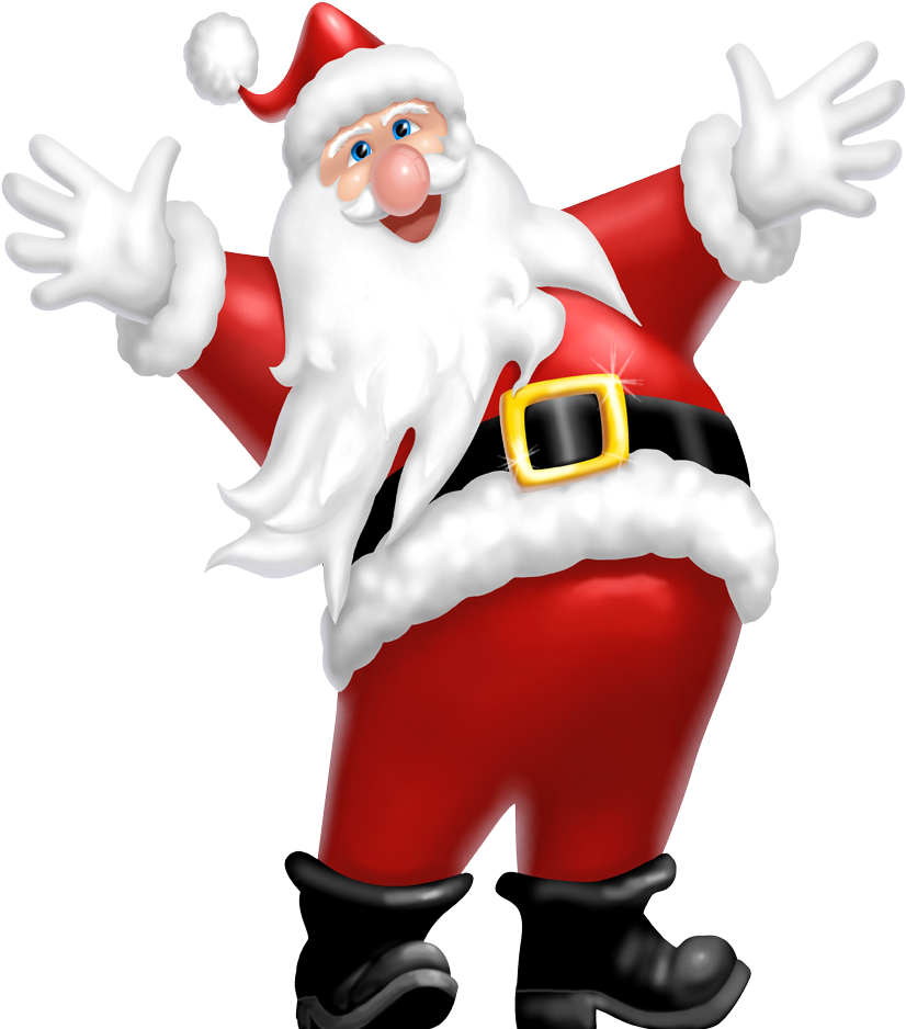 Pere Noel Content (850x962)